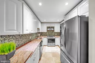 5101 River Rd, Bethesda, MD 20816 - Photo 5