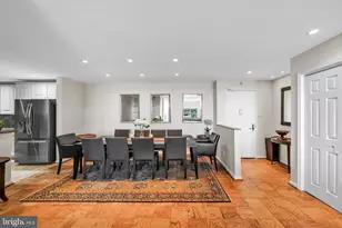 5101 River Rd, Bethesda, MD 20816 - Photo 7