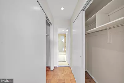 5101 River Road #1904, Bethesda, MD 20816 - Photo 25