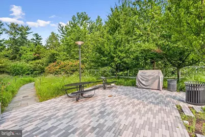 5101 River Road #1904, Bethesda, MD 20816 - Photo 35