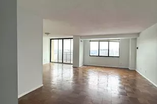 5225 Pooks Hill Rd, Bethesda, MD 20814 - Photo 5