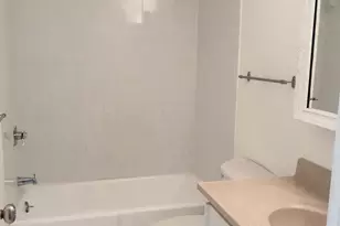 5225 Pooks Hill Rd, Bethesda, MD 20814 - Photo 9