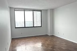 5225 Pooks Hill Rd, Bethesda, MD 20814 - Photo 13