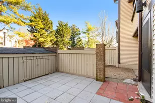 9410 Walburg Way, Gaithersburg, MD 20886 - Photo 43