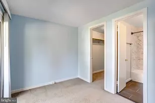 9410 Walburg Way, Gaithersburg, MD 20886 - Photo 21