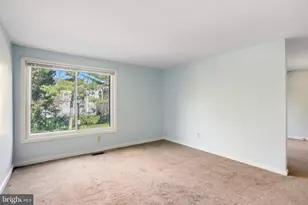 9410 Walburg Way, Gaithersburg, MD 20886 - Photo 17