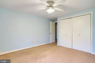 9410 Walburg Way, Gaithersburg, MD 20886 - Photo 35