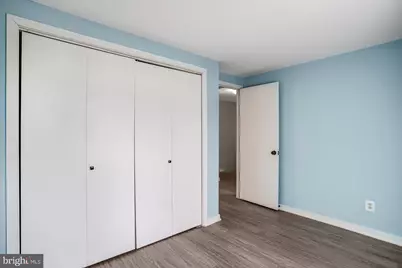 9410 Walburg Way, Gaithersburg, MD 20886 - Photo 23