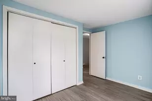 9410 Walburg Way, Gaithersburg, MD 20886 - Photo 23