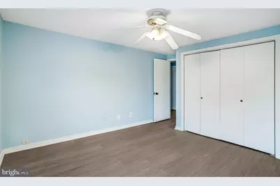 9410 Walburg Way, Gaithersburg, MD 20886 - Photo 21