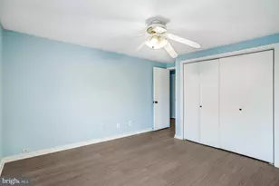 9410 Walburg Way, Gaithersburg, MD 20886 - Photo 21