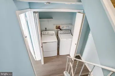 9410 Walburg Way, Gaithersburg, MD 20886 - Photo 19