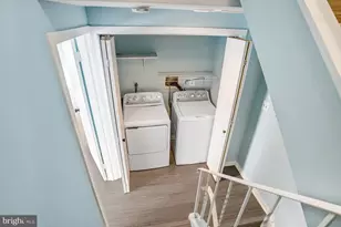 9410 Walburg Way, Gaithersburg, MD 20886 - Photo 19