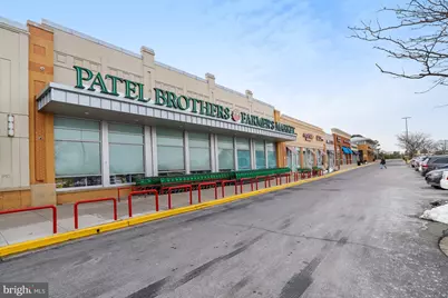 9410 Walburg Way, Gaithersburg, MD 20886 - Photo 27