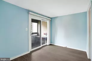 9410 Walburg Way, Gaithersburg, MD 20886 - Photo 17