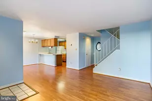 9410 Walburg Way, Gaithersburg, MD 20886 - Photo 9