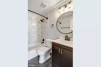 9410 Walburg Way, Gaithersburg, MD 20886 - Photo 15