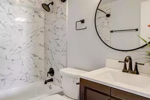 9410 Walburg Way, Gaithersburg, MD 20886 - Photo 15