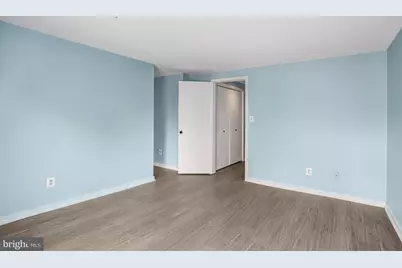 9410 Walburg Way, Gaithersburg, MD 20886 - Photo 13