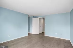 9410 Walburg Way, Gaithersburg, MD 20886 - Photo 13