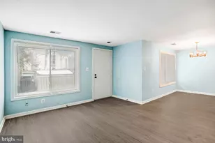 9410 Walburg Way, Gaithersburg, MD 20886 - Photo 5