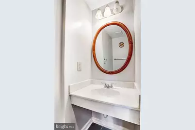 9410 Walburg Way, Gaithersburg, MD 20886 - Photo 11