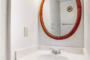 9410 Walburg Way, Gaithersburg, MD 20886 - Photo 11