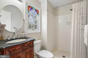 17 Quince Mill Ct, Gaithersburg, MD 20878 - Photo 25
