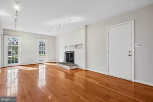 17 Quince Mill Ct, Gaithersburg, MD 20878 - Photo 9