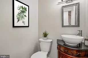 17 Quince Mill Ct, Gaithersburg, MD 20878 - Photo 21