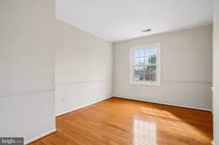 17 Quince Mill Ct, Gaithersburg, MD 20878 - Photo 31