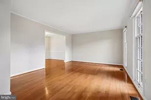 17 Quince Mill Ct, Gaithersburg, MD 20878 - Photo 5