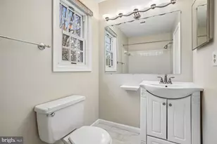 17 Quince Mill Ct, Gaithersburg, MD 20878 - Photo 35