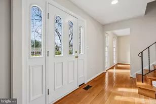 17 Quince Mill Ct, Gaithersburg, MD 20878 - Photo 19