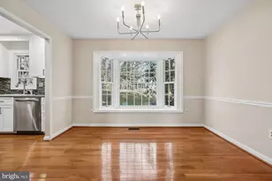 17 Quince Mill Ct, Gaithersburg, MD 20878 - Photo 7