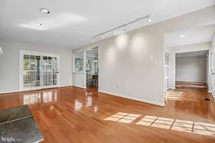 17 Quince Mill Ct, Gaithersburg, MD 20878 - Photo 11