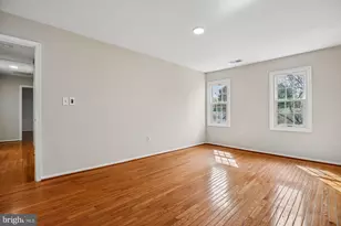 17 Quince Mill Ct, Gaithersburg, MD 20878 - Photo 27