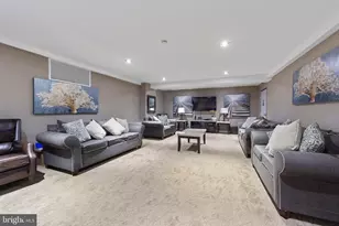 1900 Lyttonsville Rd, Silver Spring, MD 20910 - Photo 19