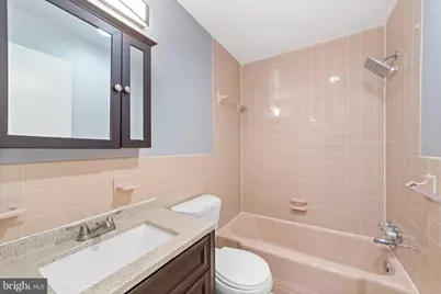 1900 Lyttonsville Road #111, Silver Spring, MD 20910 - Photo 11