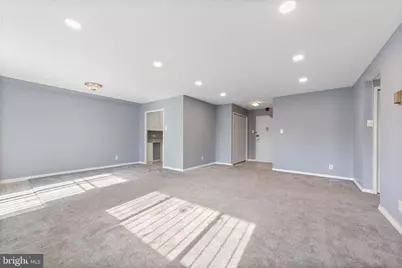 1900 Lyttonsville Road #111, Silver Spring, MD 20910 - Photo 3