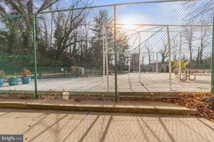 1900 Lyttonsville Rd, Silver Spring, MD 20910 - Photo 17
