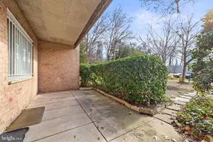 1900 Lyttonsville Rd, Silver Spring, MD 20910 - Photo 13