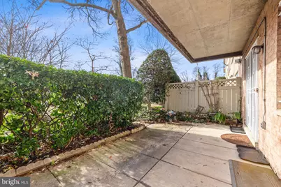 1900 Lyttonsville Road #111, Silver Spring, MD 20910 - Photo 15
