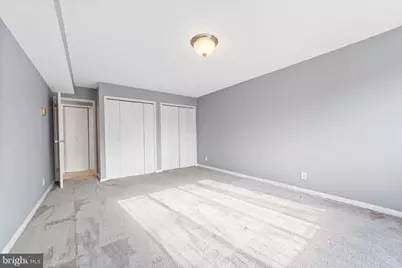 1900 Lyttonsville Road #111, Silver Spring, MD 20910 - Photo 9