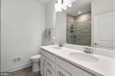 863 King Farm Boulevard, Rockville, MD 20850 - Photo 27