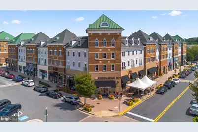 863 King Farm Boulevard, Rockville, MD 20850 - Photo 45