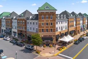 863 King Farm Blvd, Rockville, MD 20850 - Photo 45