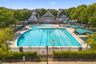 863 King Farm Blvd, Rockville, MD 20850 - Photo 41