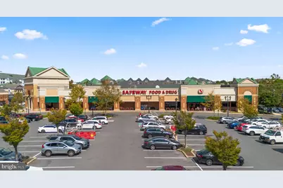 863 King Farm Boulevard, Rockville, MD 20850 - Photo 43