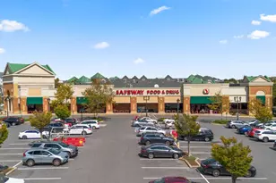 863 King Farm Blvd, Rockville, MD 20850 - Photo 43